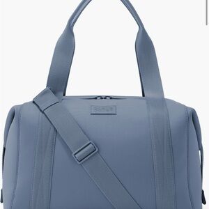 Dagne Dover Blue Women's Bag